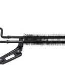 Dorman 918-391 Power Steering Cooler Compatible with Select Ram Models