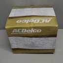 ACDelco Gold 335-1086 Alternator