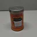 Tuscany® Limited Edition Scented Jar Candle Mango Meringue