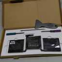 Fancy Buying A1708 Battery Replacement for MacBook Pro 13 inch A1708(Late 2016, Mid 2017) A2159(2019) A2289(2020) A2338(2020,2022) A1713 A2171 EMC 2978 EMC 3164 MPXQ2LL/A MLL42LL/A MLUQ2LL/A