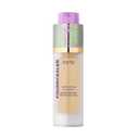 tarte babassu foundcealer dewy foundation SPF 20 (24G light golden (light skin with very warm, golden or olive undertones ))
