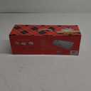 Scotch Thermal Laminator TL901, TL-901 15.5 in x 6.75 in x 3.75 in
