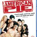 American Pie [Blu-ray] [1999]