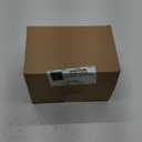 Drive Belt Tensioner and Idler Pulley Serpentine Belt kit, for Mercedes-Benz GLK350 E550 E350 CLK350 GL450 GL550 SLK300 C280 CLS550 S550 SL550 R350, 2006-2011, 2722021419 2722000270 2722021019