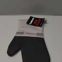 Cuisinart Oven Mitt, Neoprene