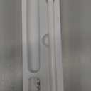 Stylus Pen for iPad 6th-11th Generation-2X Fast Charge Active Pencil Compatible with 2018-2026 Apple iPad Pro 11"/12.9"/M4, iPad Air 3/4/5/M2/M3/M4,iPad mini 5/6 Gen-White