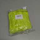 LiuSuper Unisex-Baby Animal Flannel Hooded Romper for Infants Toddlers 0-4T Halloween Winter Jumpsuit for Boys Girls (Green)