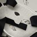 CurrentBody Skin LED Light Therapy Mask: Series 2