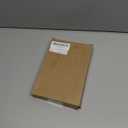 Kvjicdo 0E9371AS Air Filter Fit For Gene-rac for HSB 8KW 11KW Evolution Series Generator 410CC 426CC 530CC Engines Rep 0E9371A