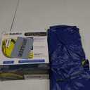 Solstice by Swimline SunSkiff 3-Person Boat