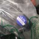 Gaoye Reading Glasses for Women, 6 pack Fashion Readers for Women Men Spring Hinge Eye Glasses, Blue Light Reading Glasses, 2.75