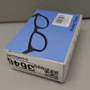 NORPERWIS 6 Pack Ladies Reading Glasses for Women Blue Light Blocking Spring Hinge Fashion Eyeglasses Readers for Women (Mix Color, 2.00)