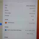 Apple 2023 MacBook Pro with Apple M2 Pro Chip, 16-inch, 16GB RAM, 1TB SSD, Space Gray