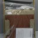 Foldable Towel Warmer, 40L Extra Large Capaticy, Saving Space