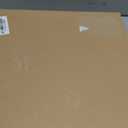 N&T NIETING Pop Up Christmas Tree Decorations Artificial Collapsible Tree with Lights 8Modes&Timer Predecorated Pencil Tinsel Tree for Home Apartment Office Indoor Outdoor Party Xmas Dcor, 3FT, Green