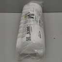 Bedsure Orthopedic Dog Bed Medium Size Dogs - Washable Medium Dog Cat Bed Waterproof, Comfort Pet Couch Sofa with Washable Removable Cover, Pets Bed with Nonskid Bottom, Moss Green, 28"