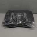 50L Hiking Backpack, Waterproof Lightweight Daypack for Outdoor Camping Travel (Army Green)