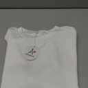 Amrabess Short And T Shirt S For Women White