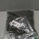 Morph Pilot Costume Men, Fighter Pilot Costume, Aviator Suit, Halloween Costumes Adult, Halloween Costumes Mens (Medium)