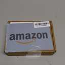 TREE.NB 48W 12V 3.6A Power Adapter Charger, Replacement for Microsoft Surface Pro 2 Surface Pro 1 & Surface RT Tablet, Windows 8 Tablet 1536 with 5V/1A USB Port