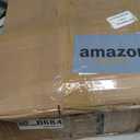 Complete Tractor Tedder Tire 3008-2012 Compatible with/Replacement for most Krone, Kuhn, John Deere, New Holland, M&W & Sitrex balers and tedders