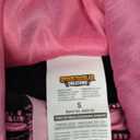 Spooktacular Creations Halloween Black Cat Costume, Girls Black Cat Jumpsuit, Child Animal Zip-Up Hooded Romper for Halloween Dress Up Costume Themed Parties