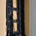 MITZONE N55 Engine Valve Cover with Gasket Bolts Kit & Oil Cap for BMW 2010-2017 335i 535i 2011-2019 X5 X3 X6 2013-2015 740i 740Li 3.0L Part# 11127570292 (Black-New)