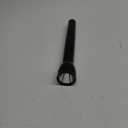 MagLite ML300L 4D LED Flashlight  1002 Lumens, Long Runtime, Adjustable Beam, Water-Resistant, Aluminum Body  Black