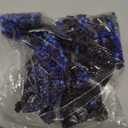 Cosmipad Craft your Universe