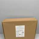 Amazon Basics Soft Insulated Cooler, 50 Can