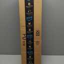 R W Beckett Corp 4504 KING Oil Tank Gauge