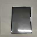 FILMEXT Privacy Screen Protector 13inch, Removable Anti-Glare Blue Light Filter for Surface Pro X/8/9/10/11 2024