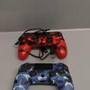 TRAVELISIMO Electric Lunch Box for Adults 100W Heated Lunch Box For Men 1.5L Stainless Steel Portable Food Warmer, 12/24/110V for Travel & Work, Loncheras Electricas Para Calentar almuerzo