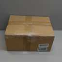 KAX Electric Fuel Pump Module Assembly Compatible with 2007-2015 Mini Cooper, FG1994