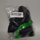 Posture Corrector for Women and Men, Adjustable Upper Back Brace, Breathable Back Shoulder Straightener Posture Support, Correcting Hunchback and Bad Posture