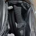 Cold Therapy Machine with Programmable Timer, Portable Ice Machine for Knee After Surgery, Knee Replacement Recovery System, Cryotherapy Pain Relief w/Compression Pad for,Shoulder, Hip and Ankle