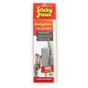 Pioneer Pet Sticky Paws Furniture Strips Cat Deterrent (Strips (2" x 12"))