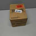 ARM & HAMMER Carpet Odor Eliminator, Pet Fresh, 30 Oz (Pack of 6)