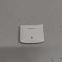 Braeburn 7390 BlueLink Smart Connect Wireless Remote Indoor Sensor Thermostat
