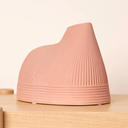 HD 7.9inch Porcelain Vase