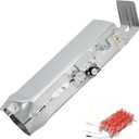 DC93-00154A Heating Element, Fit DC47-00032A AP5582094 PS4216214 3282568