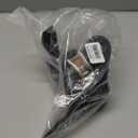 Fox Racing 22 Instinct Right Cuff (11-12)