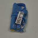 6/4-Tube Pedal Puller Tensioner,21 Fitness Multifunction Tension Rope - Adjustable Pedal Band with Handle,Elastic Yoga Foot Pedal Band for Women,for Full-Body Workout & AB Training