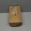 Bedsure GentleSoft Sherpa Fleece Throw Blanket for Couch  Thick & Warm Christmas Cozy Blanket for Winter, Non-Heated, Soft Fuzzy Plush Throw Gifts for Women and Men, Grey, 50x60 Inches