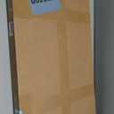 LCD Front Glass Panel Replacement for iMac 27 Inch A1312 2011 (27 Inch)