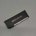 OCCI CHIARI Reader Sunglasses Women 1.25 Sun Reading Glasses 1.0 1.25 1.5 1.75 2.0 2.25 2.5 2.75 3.0 3.5 (Gray, 1.25) (Grey)