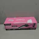 Saker Mini Chainsaw|6 Inch Chainsaws[2025 Upgraded]|Mini Cordless Electric Chain Saw|Small Handheld Portable Chain Saws Battery Powered Chain Saw for Tree Trimmer and Garden,Gifts for Men