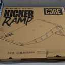 Mini Kicker (Foldable) Pro Scooter Ramp