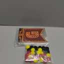 5 Pcs Movie Night Party Decorations Now Showing Banner Hanging Movie Night Theater Party Sign Cinema Birthday Decorations for Home Film Backdrop Baby Shower Birthday Party Supplies