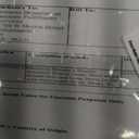 Chrisuno Women's Double Breasted Trench Coats Mid-Length Belted Overcoat Long Dress Jacket with Detachable Hood (X-Large, Khaki)